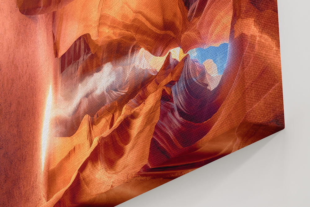 Obraz Antelope Canyon