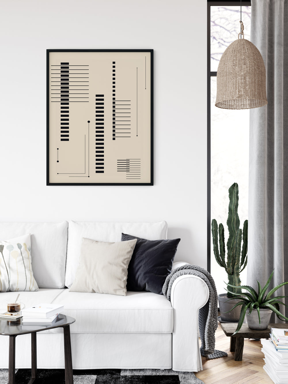Bauhaus Poster 53
