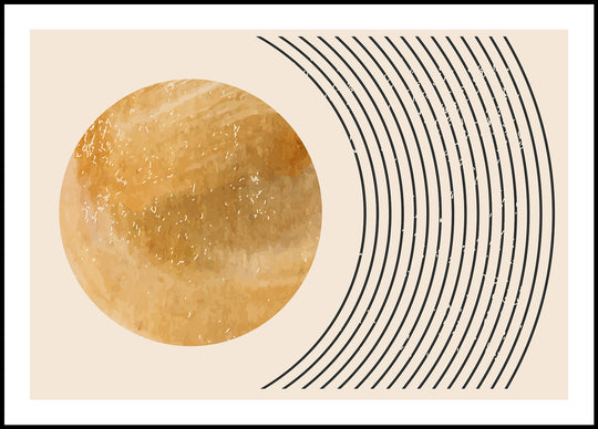 Bauhaus Poster 57