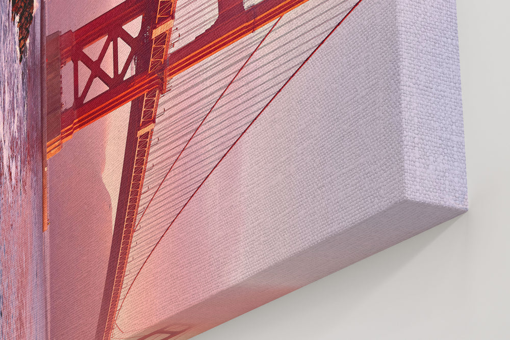 Obraz Most Golden Gate