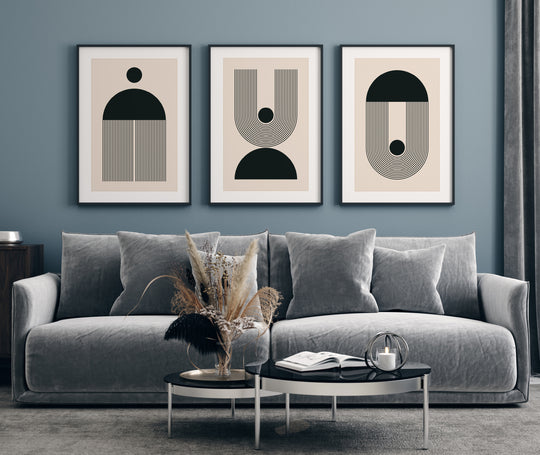 Abstract 13 poster