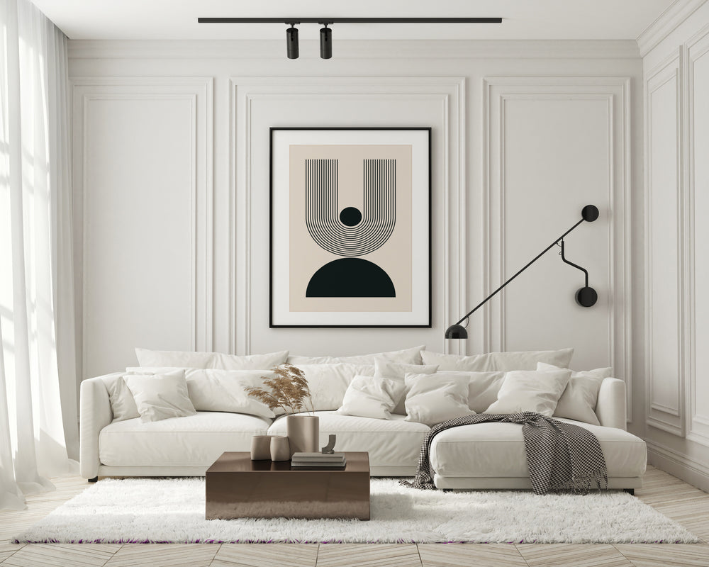 Abstract 13 poster