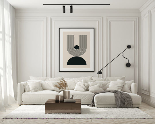 Abstract 13 poster