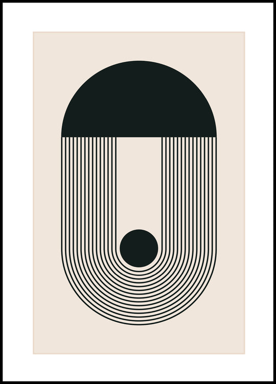 Abstract 14 poster