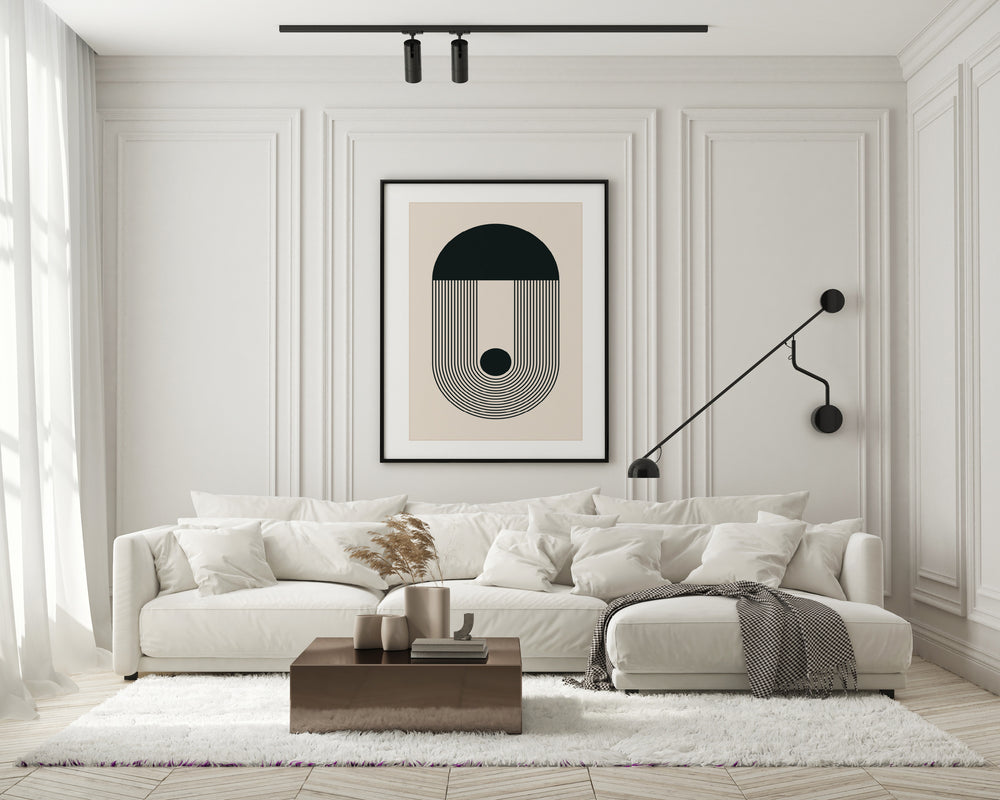 Abstract 14 poster