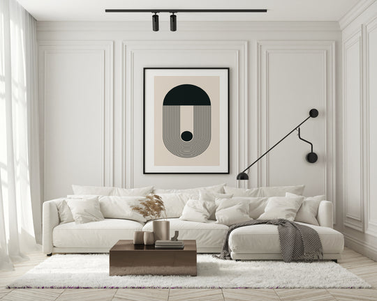 Abstract 14 poster