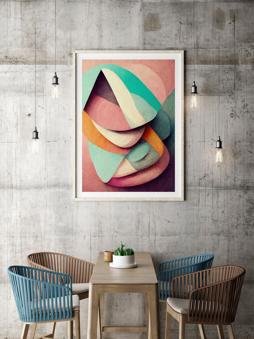 Abstract 15 poster