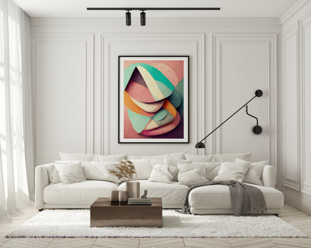 Abstract 15 poster