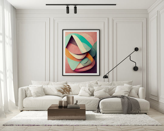 Abstract 15 poster