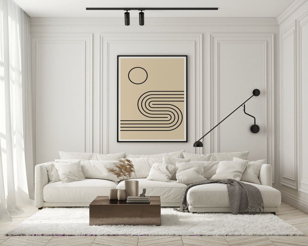 Bauhaus Poster 14