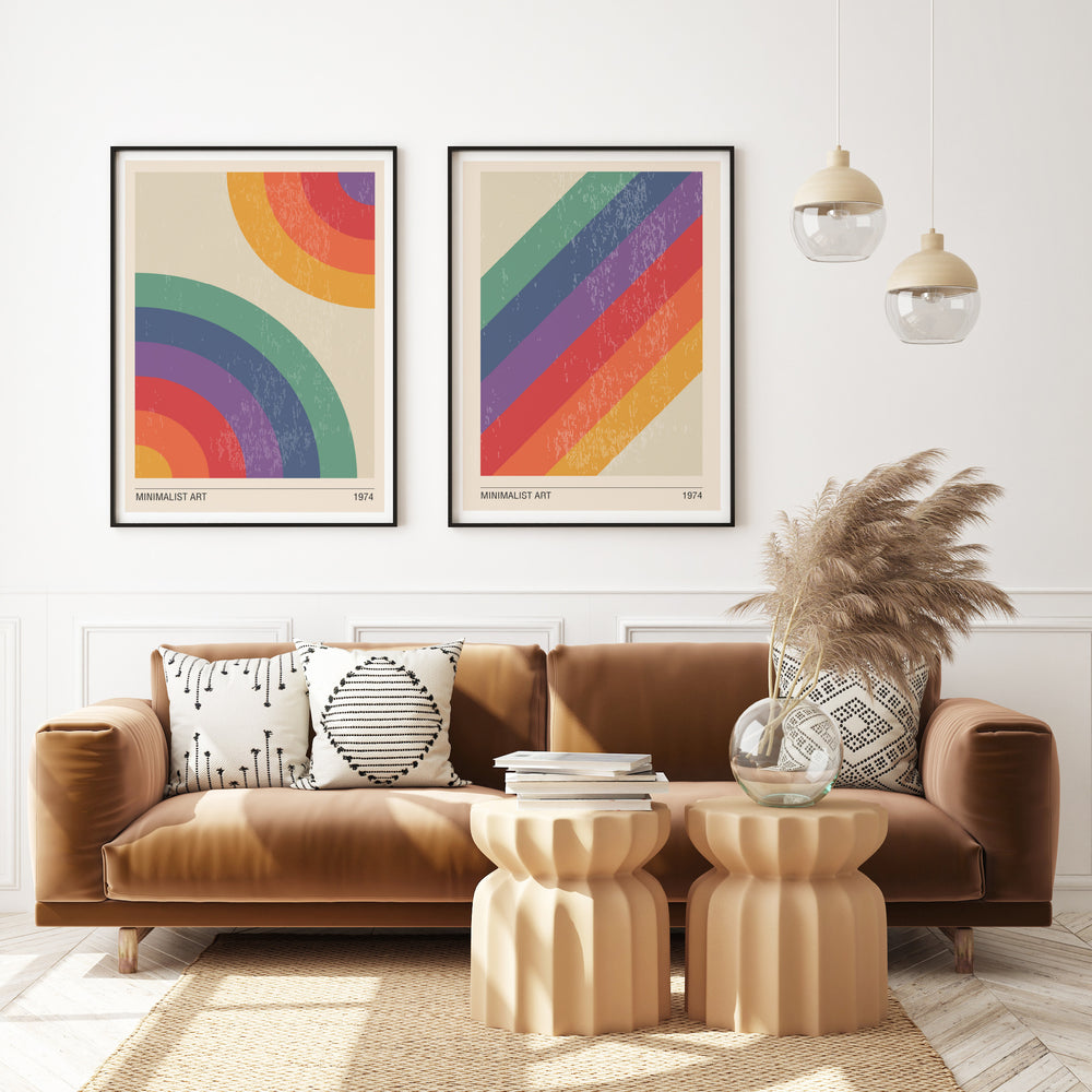 Bauhaus Poster 16