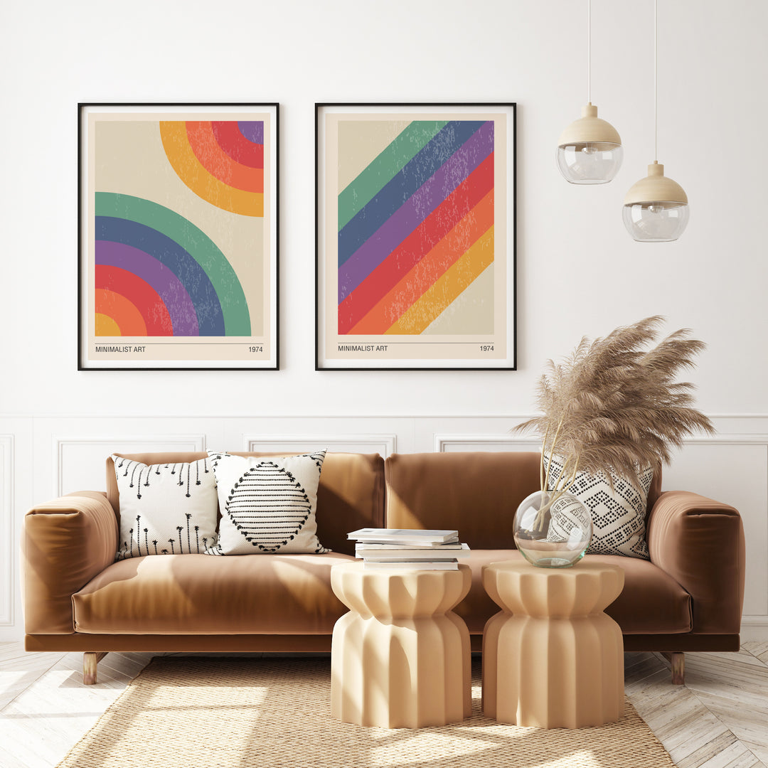 Bauhaus Poster 16