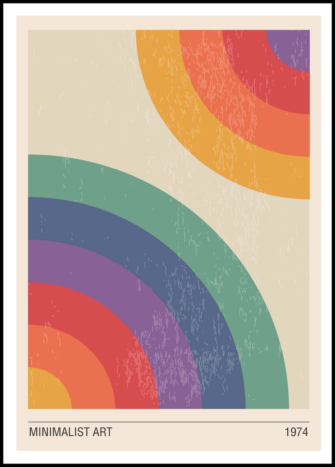 Bauhaus Poster 16