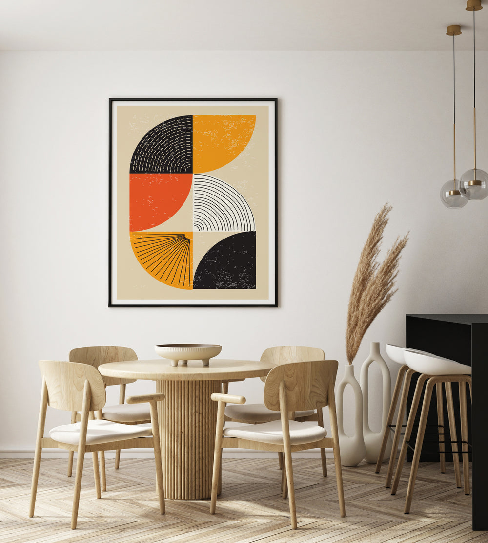 Bauhaus Poster 29