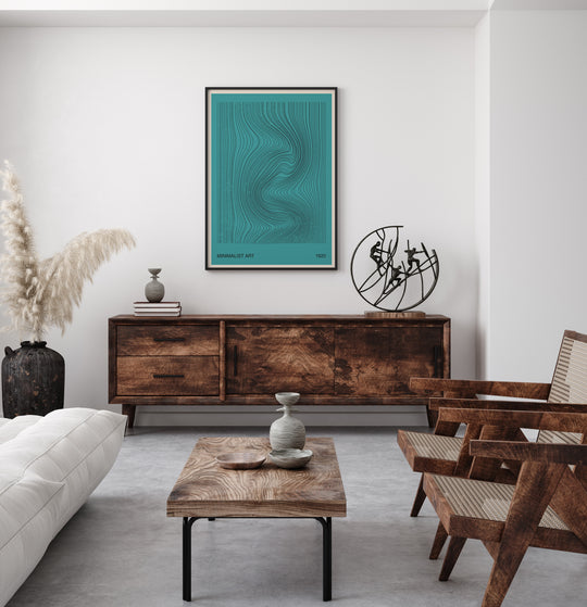 Bauhaus Poster 36