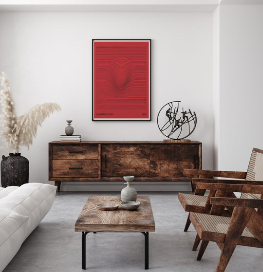 Bauhaus Poster 37