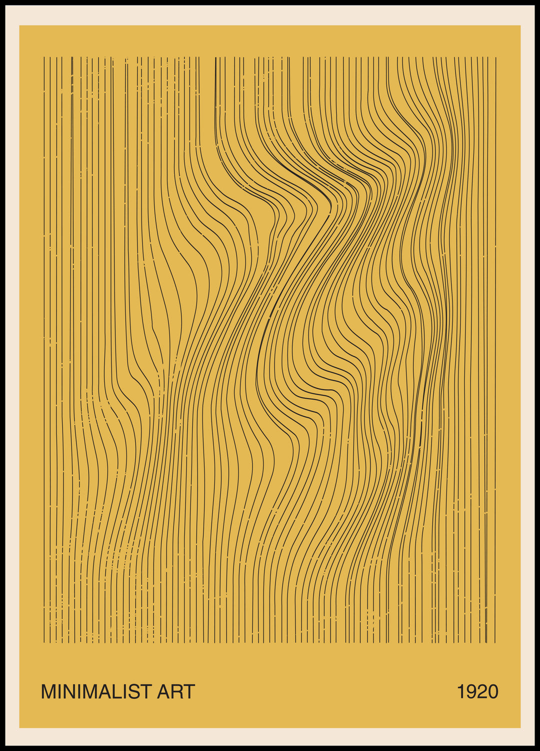 Bauhaus Poster 38