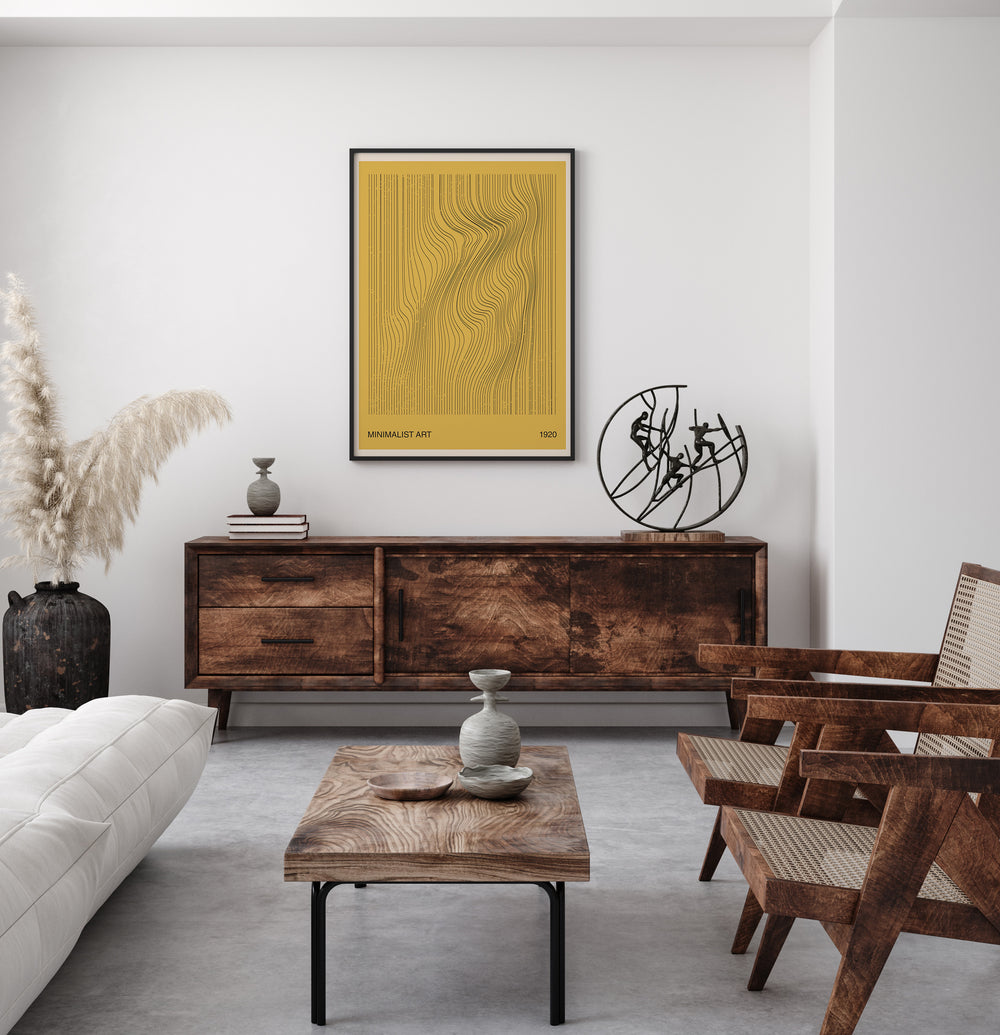Bauhaus Poster 38