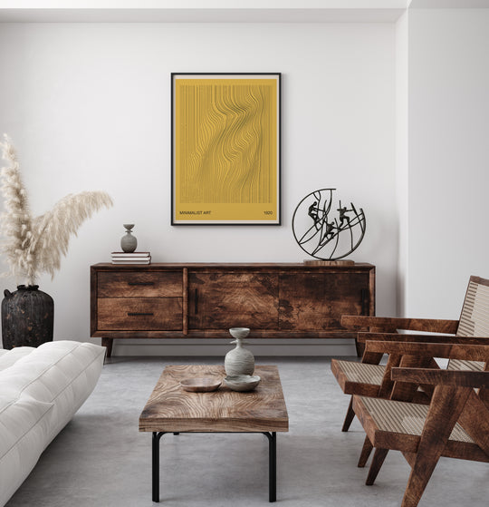 Bauhaus Poster 38
