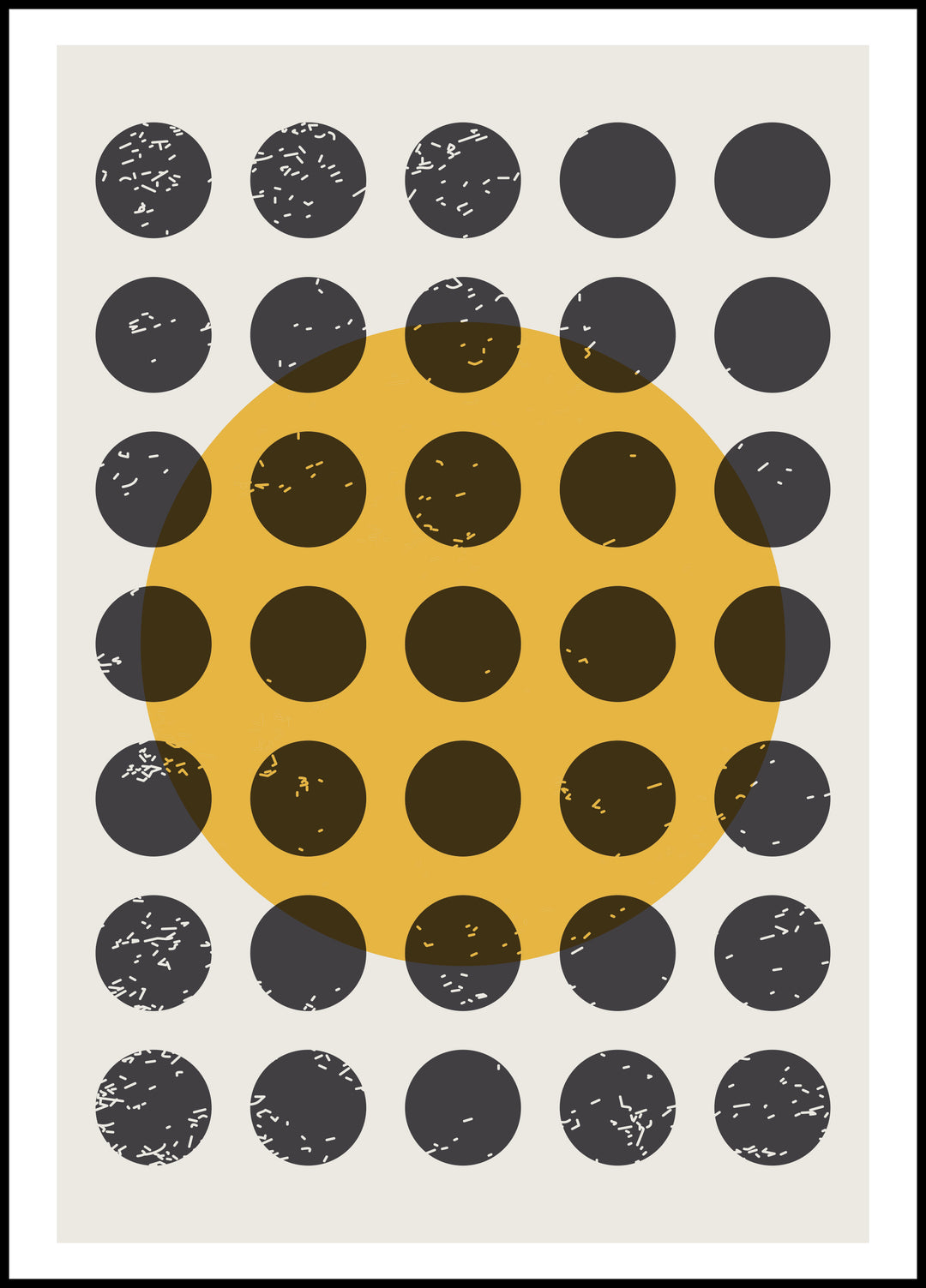 Bauhaus Poster 39