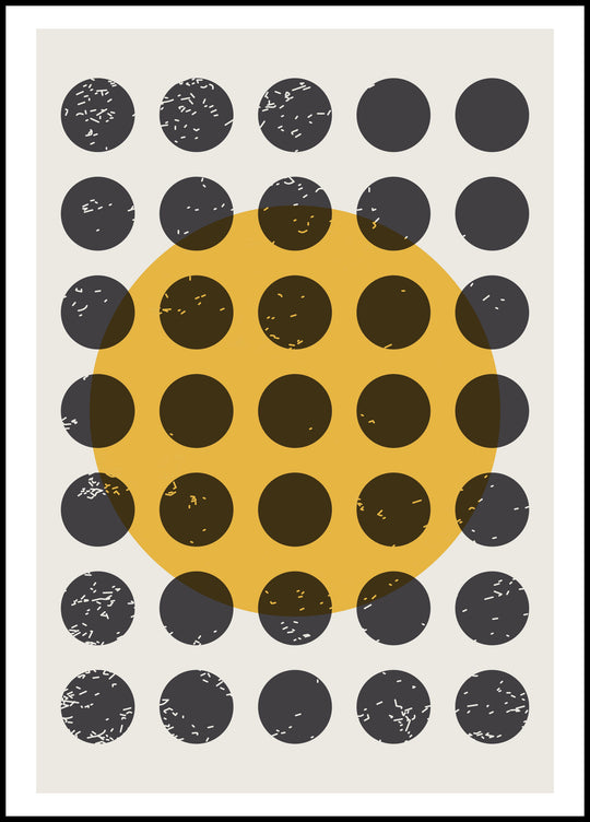 Bauhaus Poster 39