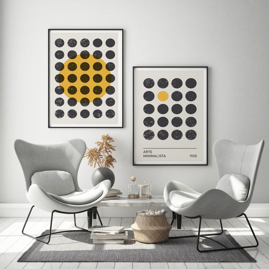 Bauhaus Poster 39
