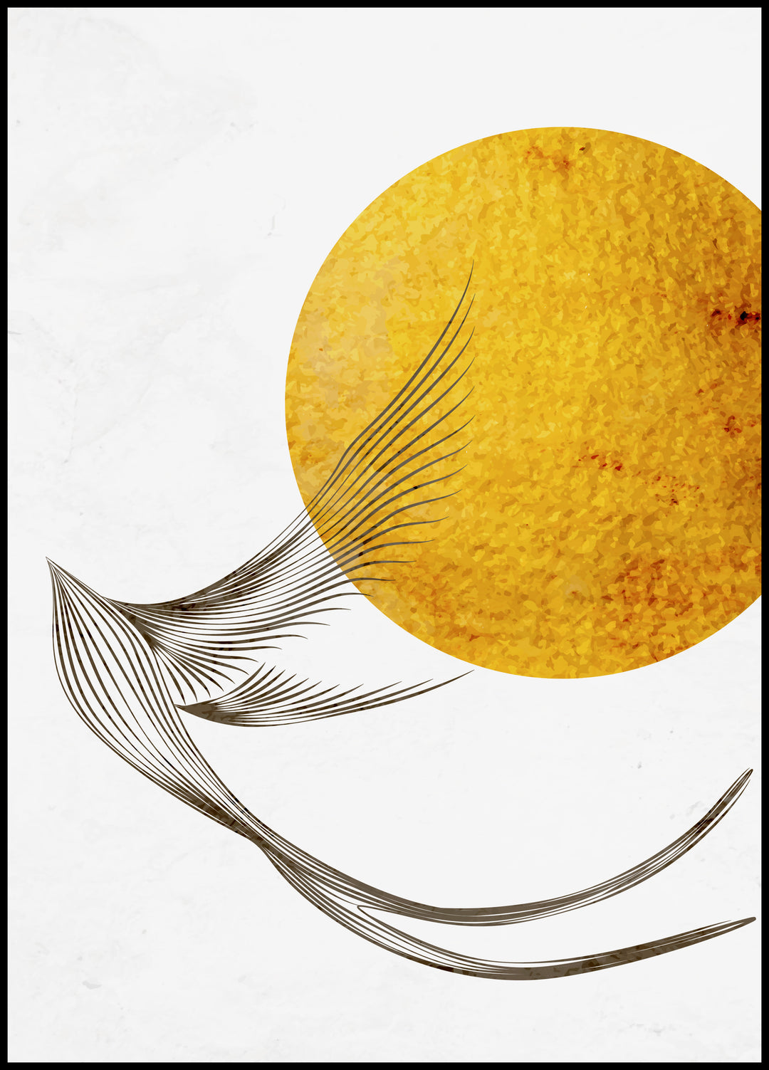 Swallow Poster 3