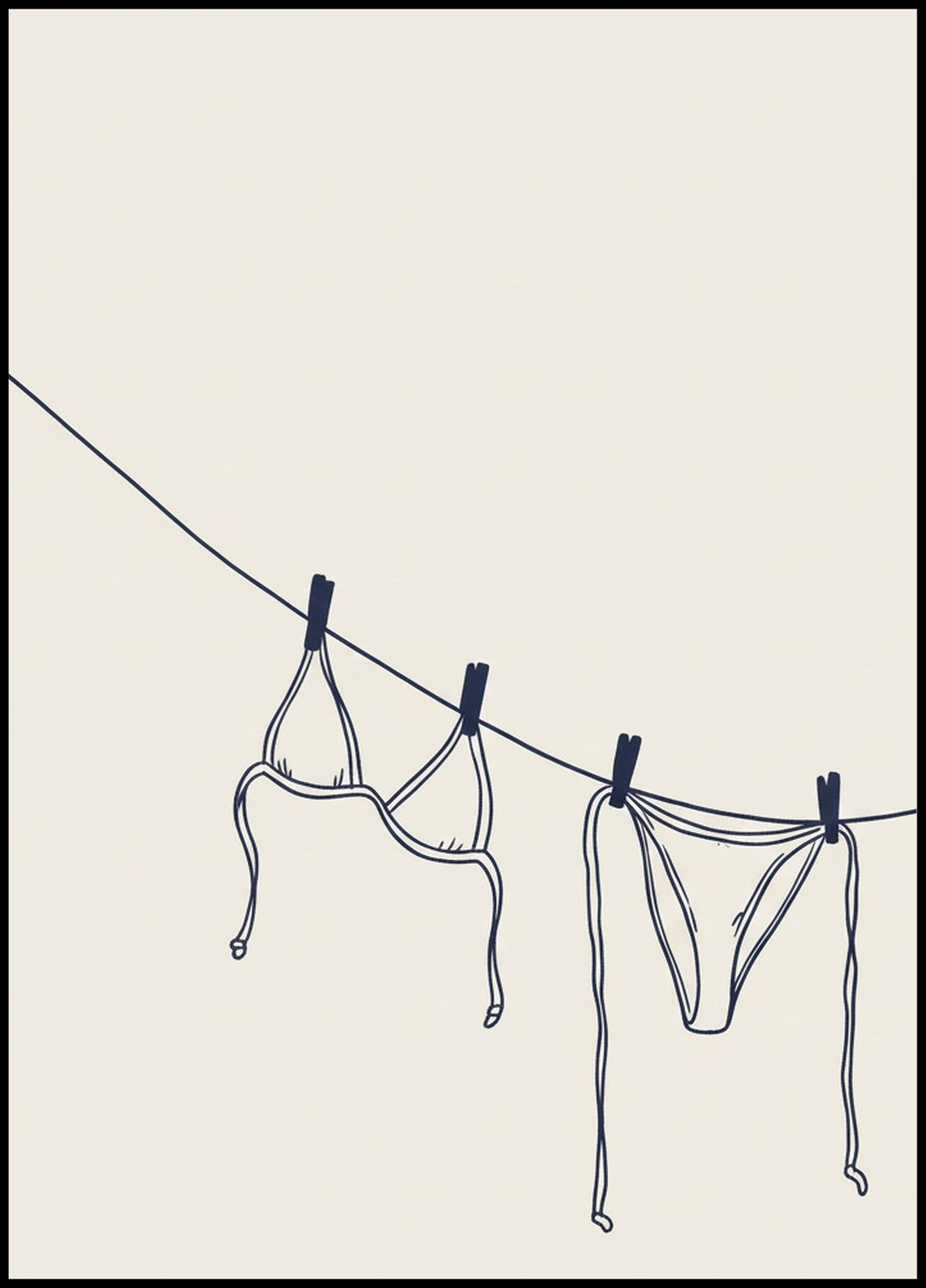 Plakat Bikini - Bikini_Plakat glowne zdjecie.jpg