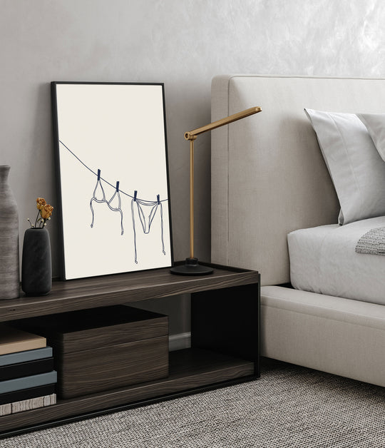 Plakat Bikini - Bikini_Plakat pionowy 2.jpg