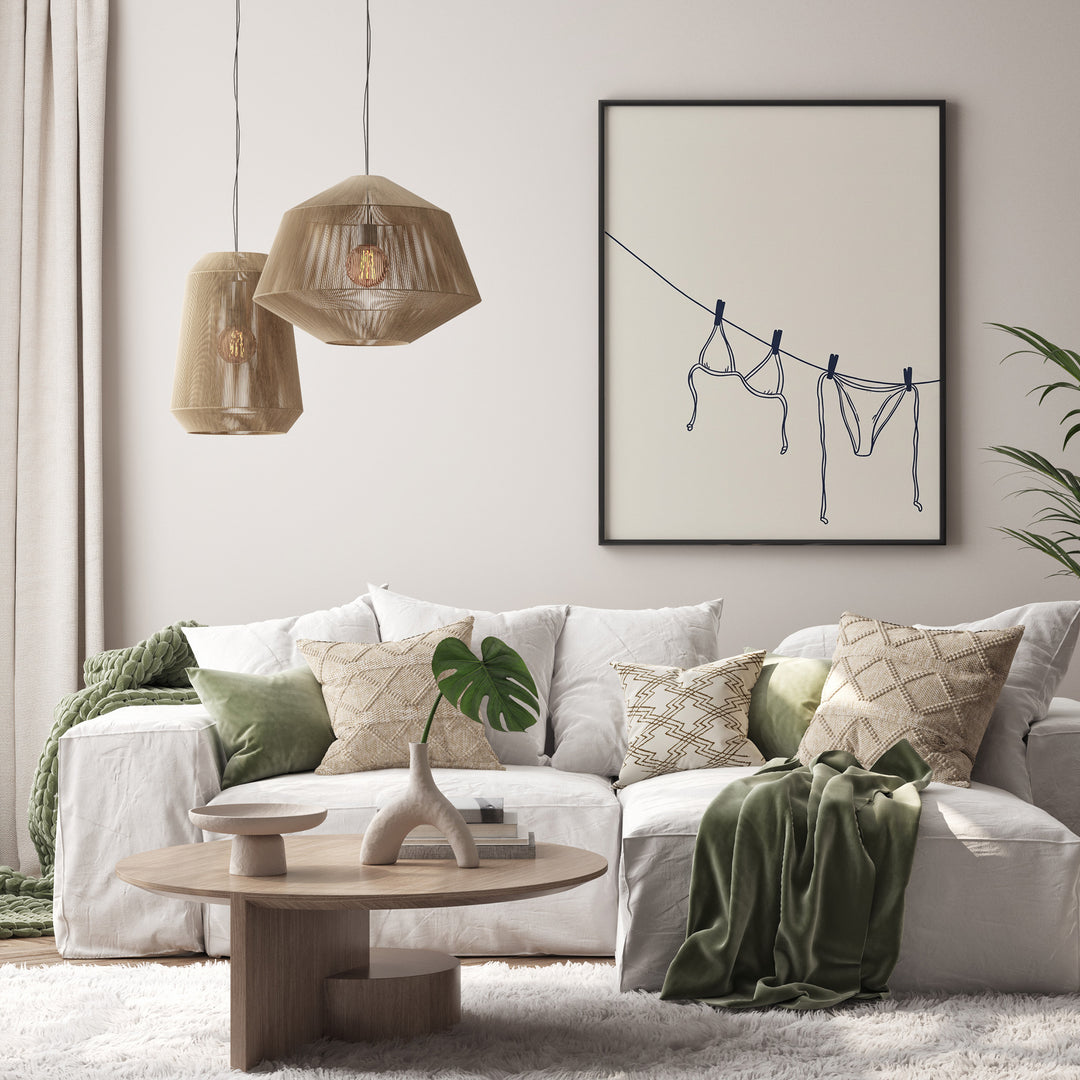 Plakat Bikini - Bikini_Plakat pionowy 4.jpg