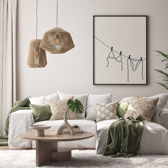 Plakat Bikini - Bikini_Plakat pionowy 4.jpg