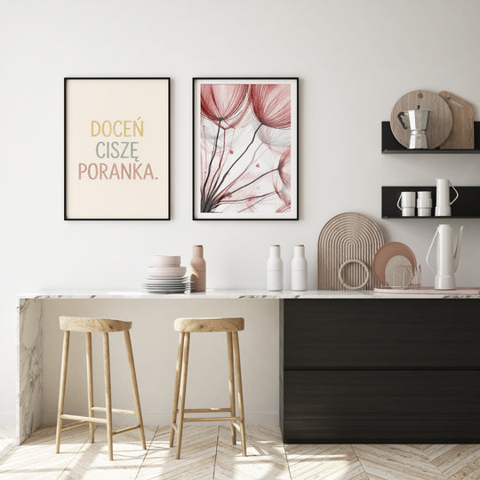 Berlin Poster 4