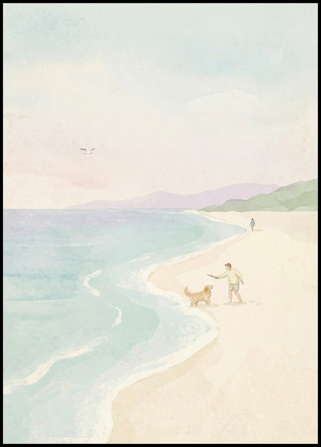 Gemini_Generated_Image_520ac9520ac9520a - Gemini_Generated_Image_520ac9520ac9520a_Plakat glowne zdjecie.jpg