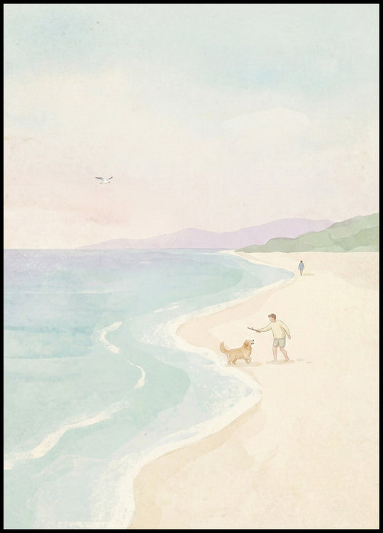 Gemini_Generated_Image_520ac9520ac9520a - Gemini_Generated_Image_520ac9520ac9520a_Plakat glowne zdjecie.jpg