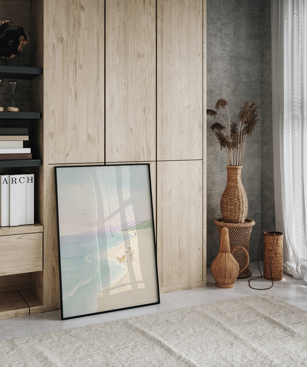 Gemini_Generated_Image_520ac9520ac9520a - Gemini_Generated_Image_520ac9520ac9520a_Plakat pionowy.jpg