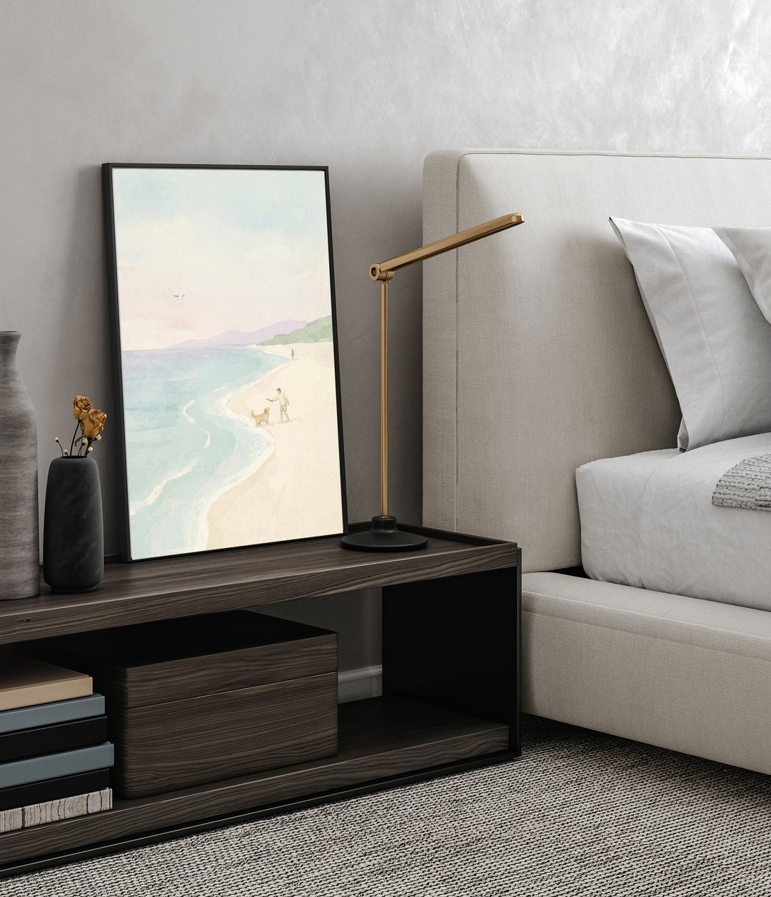 Gemini_Generated_Image_520ac9520ac9520a - Gemini_Generated_Image_520ac9520ac9520a_Plakat pionowy 2.jpg