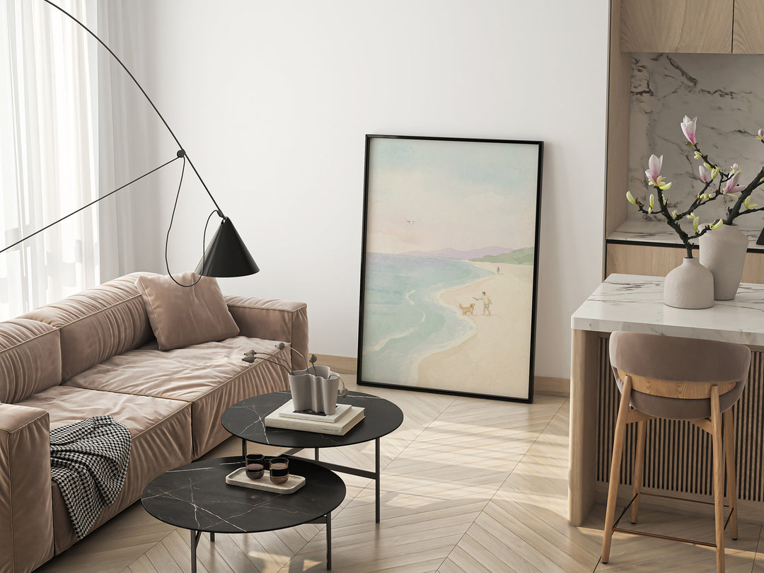 Gemini_Generated_Image_520ac9520ac9520a - Gemini_Generated_Image_520ac9520ac9520a_Plakat pionowy 3.jpg