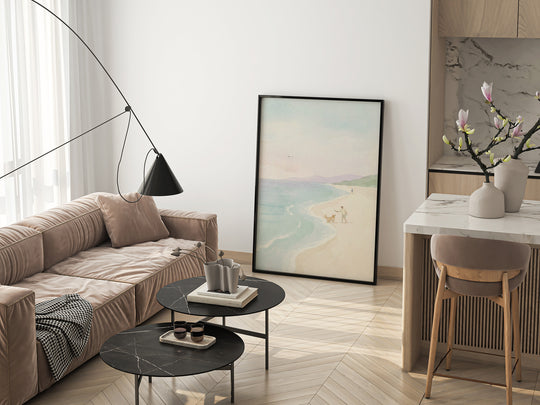 Gemini_Generated_Image_520ac9520ac9520a - Gemini_Generated_Image_520ac9520ac9520a_Plakat pionowy 3.jpg