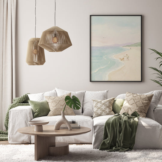 Gemini_Generated_Image_520ac9520ac9520a - Gemini_Generated_Image_520ac9520ac9520a_Plakat pionowy 4.jpg