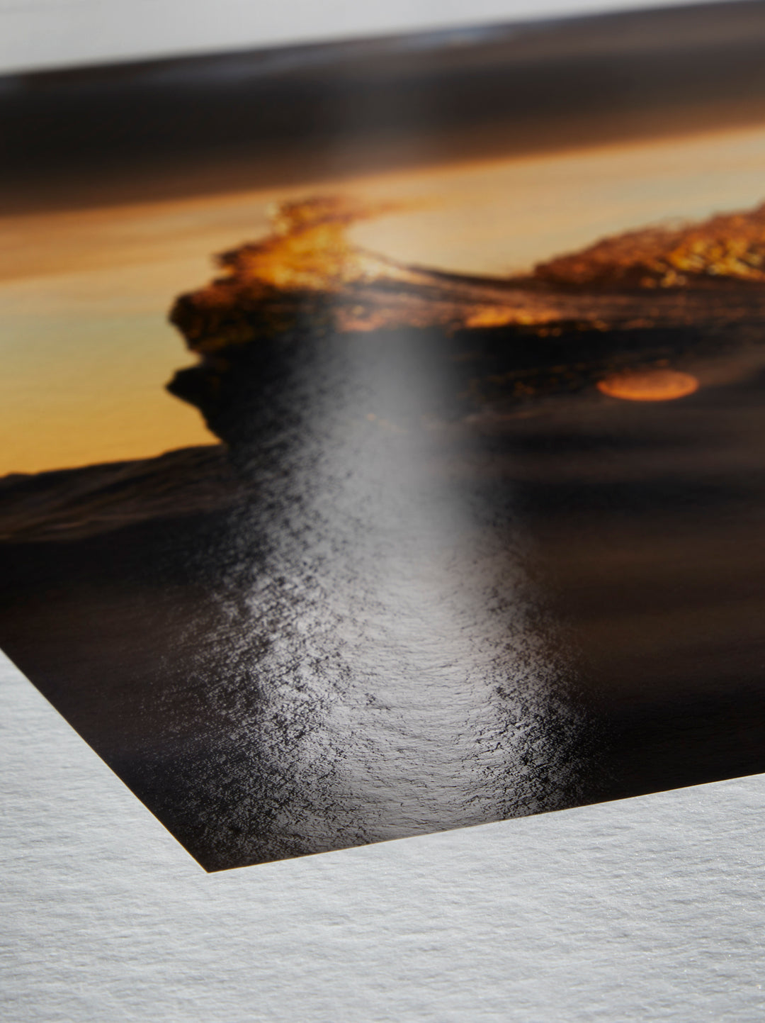 Hahnemühle Fine Art Print