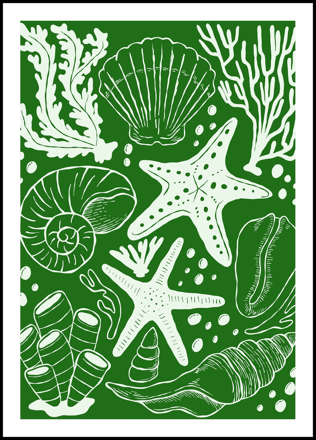 Plakat Morskie Skarby - Morskie skarby_Plakat glowne zdjecie.jpg