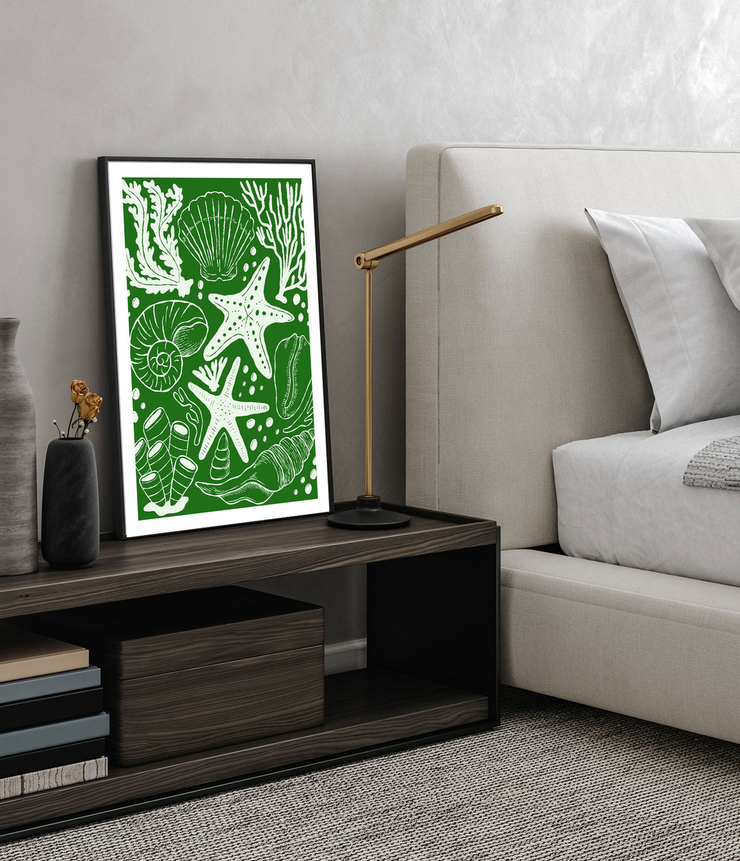 Plakat Morskie Skarby - Morskie skarby_Plakat pionowy 2.jpg