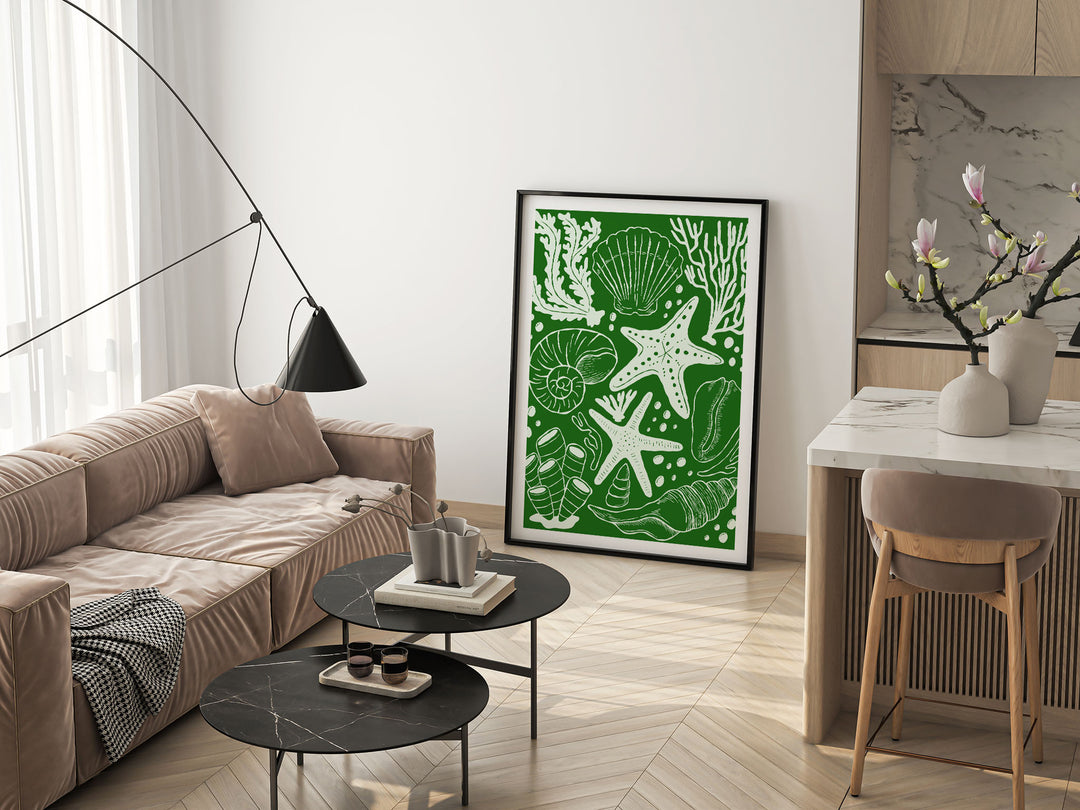 Plakat Morskie Skarby - Morskie skarby_Plakat pionowy 3.jpg