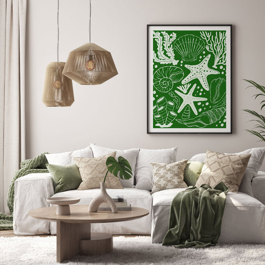 Plakat Morskie Skarby - Morskie skarby_Plakat pionowy 4.jpg