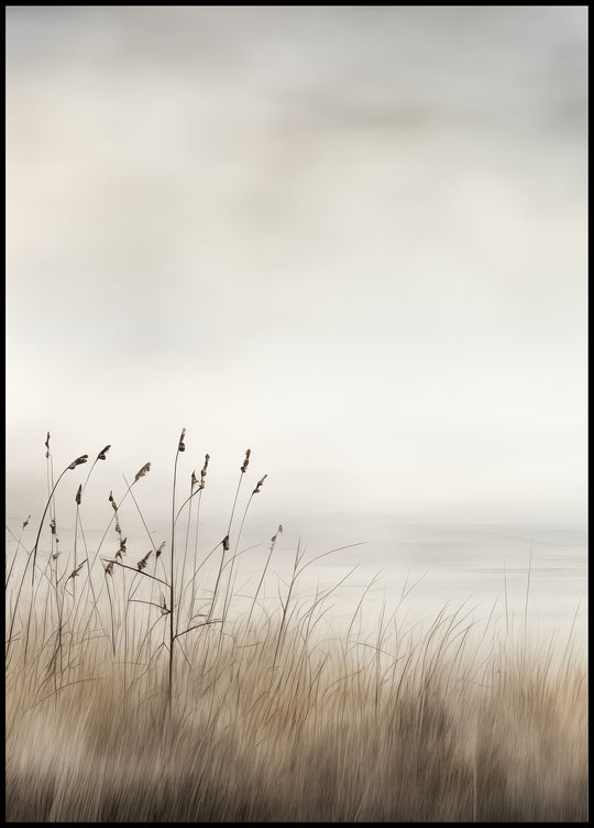 Plakat Natura w Mglistym Krajobrazie - Natura w mglistym krajobrazie_Plakat glowne zdjecie.jpg