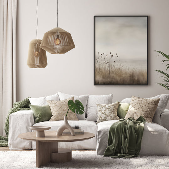 Plakat Natura w Mglistym Krajobrazie - Natura w mglistym krajobrazie_Plakat pionowy 4.jpg