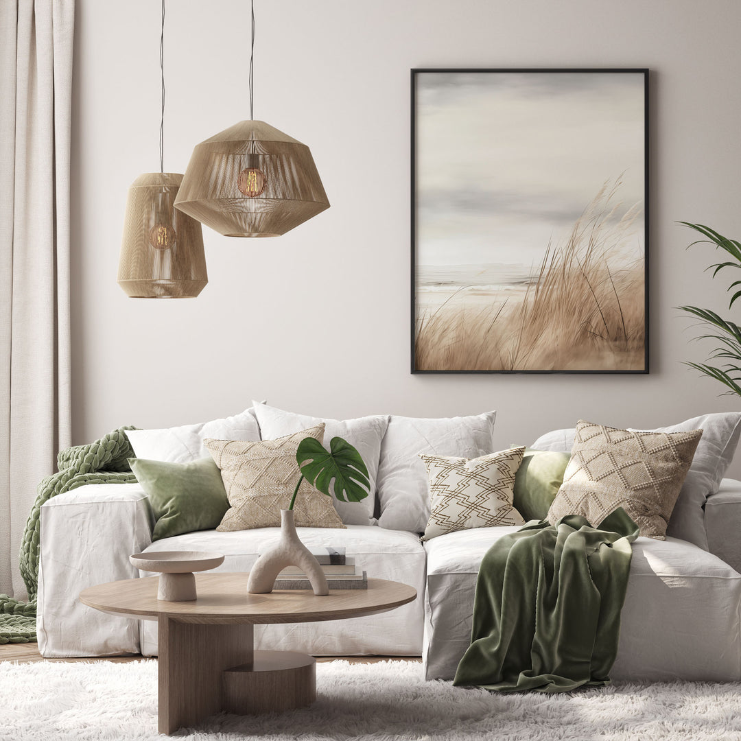 Plakat Natura w Odcieniach Beżu - Natura w odcieniach bezu_Plakat pionowy 4.jpg