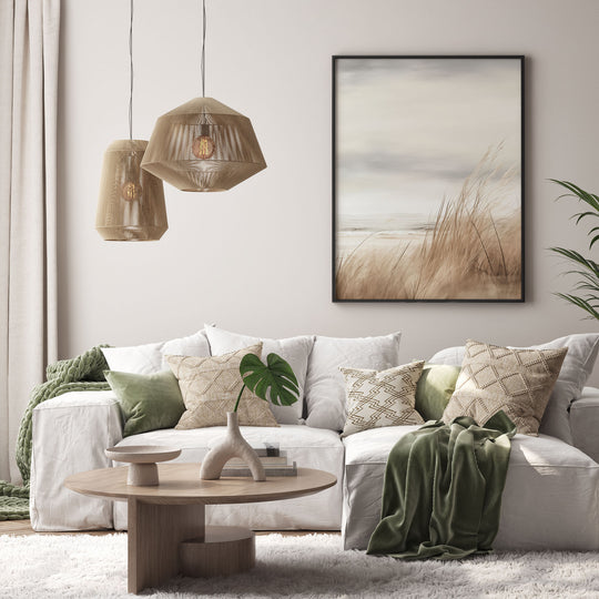 Plakat Natura w Odcieniach Beżu - Natura w odcieniach bezu_Plakat pionowy 4.jpg