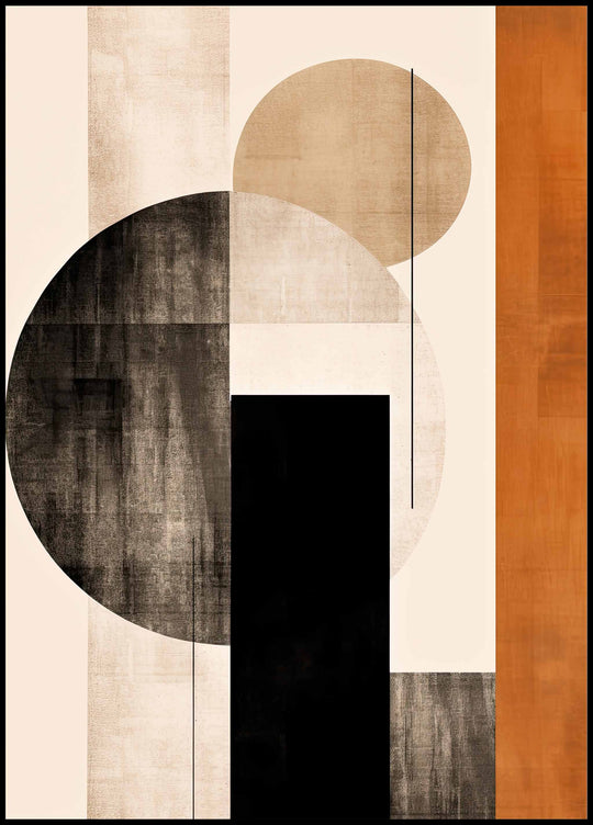Kolekcja Minimalistyczna #1