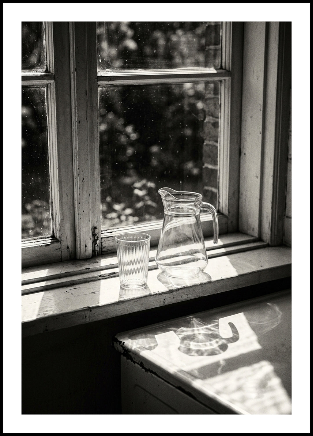 Berlin Poster 4